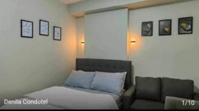 Denila Condotel